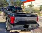 2015 FORD F-150 Lightning