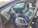2011 CHEVROLET CRUZE