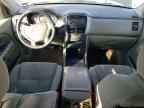 2006 HONDA PILOT