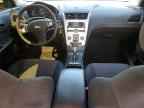2011 CHEVROLET MALIBU