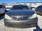 2005 TOYOTA CAMRY