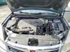 2009 SATURN Aura