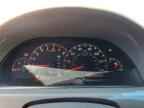 2006 TOYOTA CAMRY