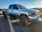 2006 DODGE Ram 2500