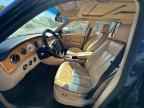 2008 BENTLEY Arnage
