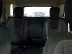 2014 GMC Terrain