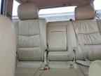2004 LEXUS Gx 470