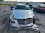 2010 CADILLAC CTS