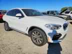 2019 BMW X4
