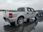 2005 FORD F-150 Lightning
