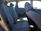 2006 TOYOTA MATRIX
