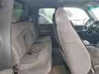 2001 GMC Sierra
