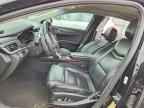 2017 CADILLAC XTS