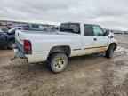 1998 DODGE RAM 1500