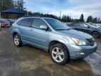 2005 LEXUS Rx 330