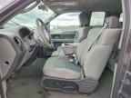 2008 FORD F-150 Lightning