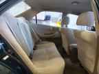 2000 HONDA ACCORD