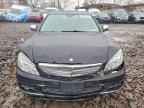 2009 MERCEDES-BENZ C-CLASS