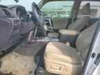 2016 TOYOTA 4Runner