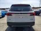 2024 TOYOTA HIGHLANDER