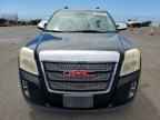 2013 GMC Terrain