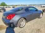 2008 NISSAN ALTIMA