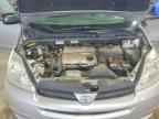 2005 TOYOTA SIENNA