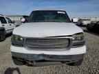 2002 GMC Yukon
