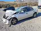 2000 CHEVROLET Cavalier
