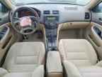 2003 HONDA ACCORD