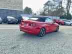2016 BMW 2 Series