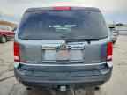2009 HONDA PILOT