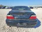 2002 ACURA TL
