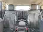 2013 LINCOLN MKT