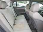 2008 CHEVROLET MALIBU