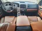 2010 TOYOTA Sequoia