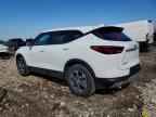 2024 CHEVROLET BLAZER