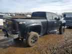 2013 GMC Sierra