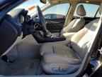 2014 INFINITI Q50