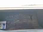 1995 GMC Yukon