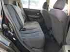 2009 NISSAN VERSA