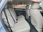 2013 CADILLAC SRX