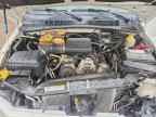 2002 JEEP Liberty