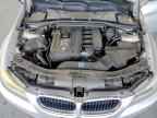 2009 BMW 3 SERIES