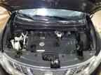 2011 NISSAN MURANO