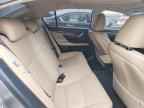 2017 LEXUS GS 350