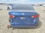 2021 NISSAN ALTIMA