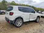 2015 JEEP Renegade
