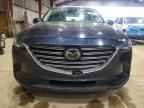2022 MAZDA CX-9
