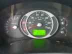 2007 HYUNDAI TUCSON